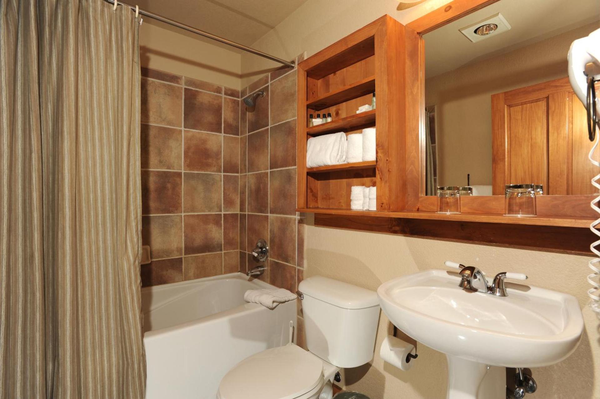 Red Hawk, A Vail Resorts Property photo 25