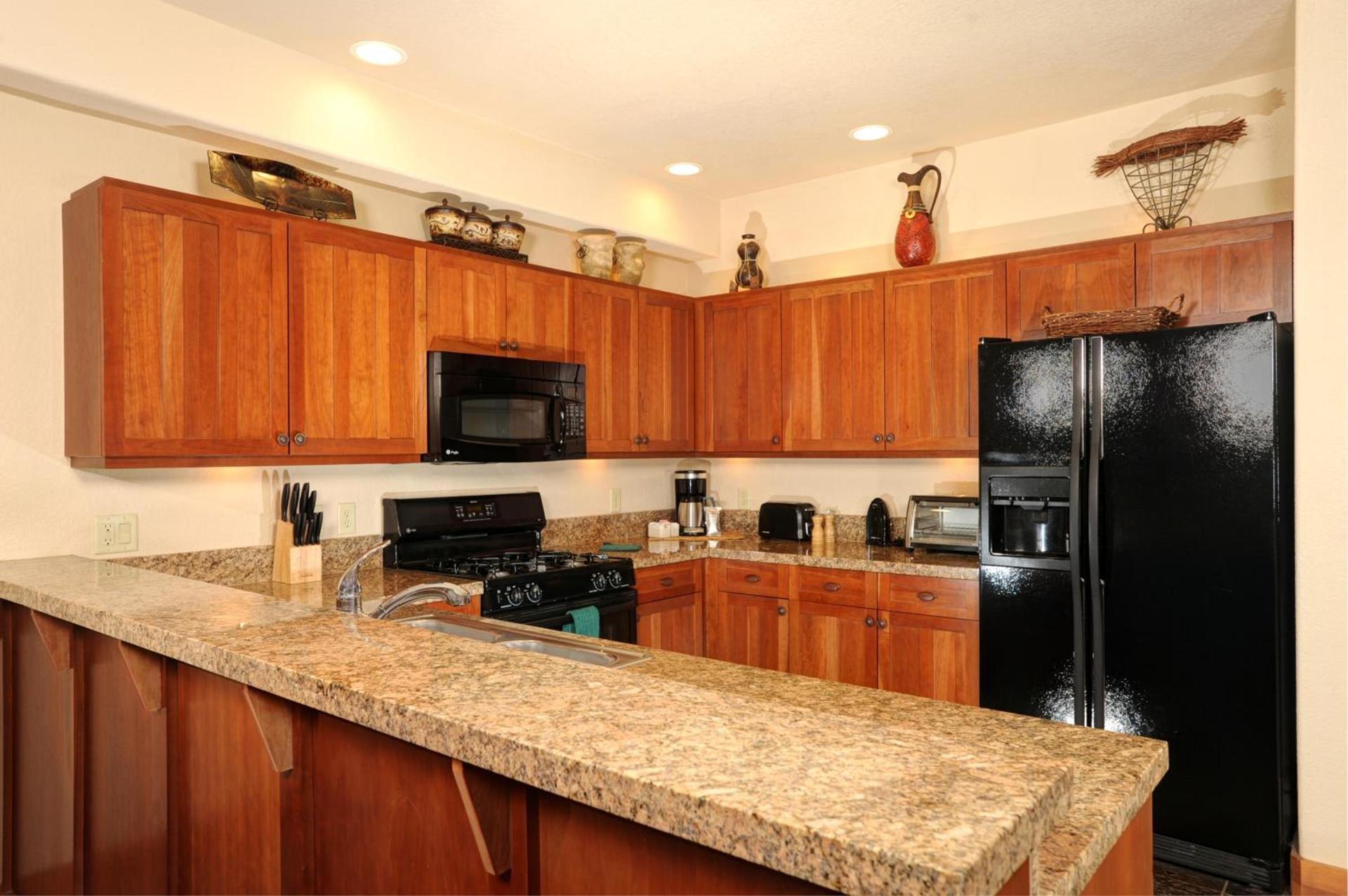 Red Hawk, A Vail Resorts Property photo 22