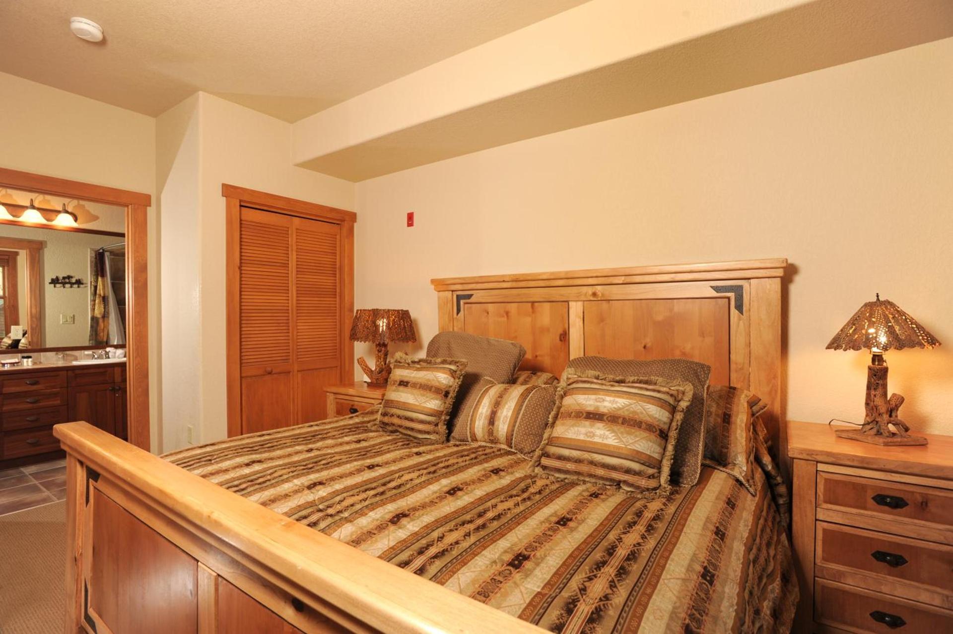 Red Hawk, A Vail Resorts Property photo 24