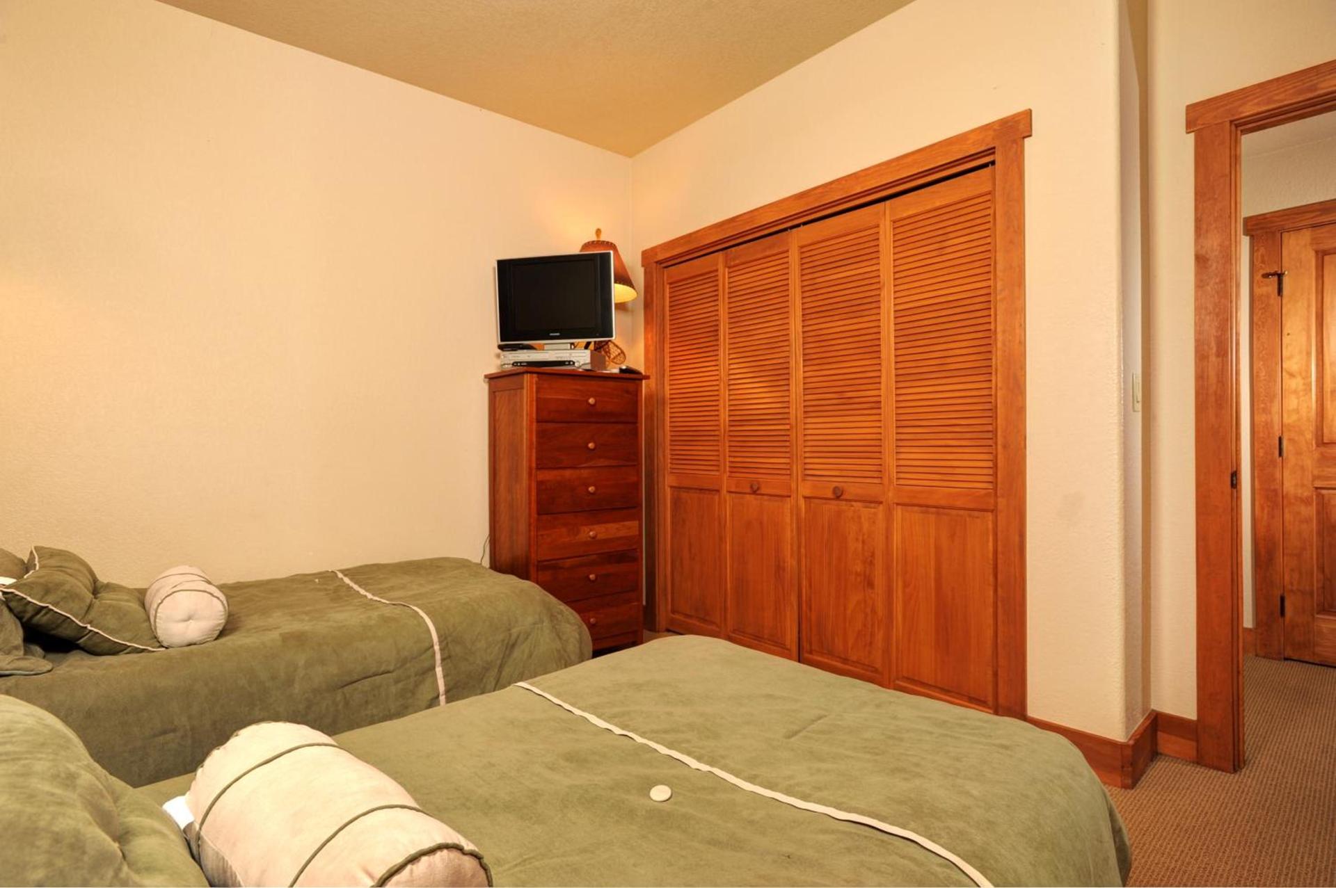 Red Hawk, A Vail Resorts Property photo 23