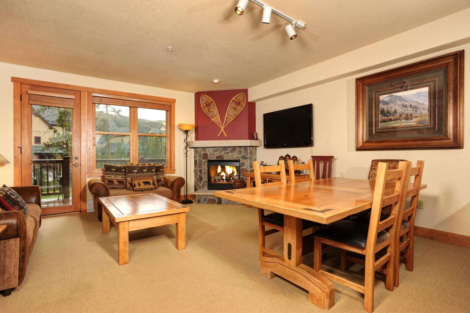 Red Hawk, A Vail Resorts Property photo 31