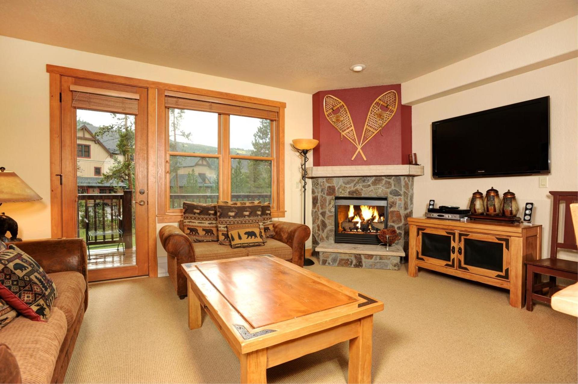 Red Hawk, A Vail Resorts Property photo 30