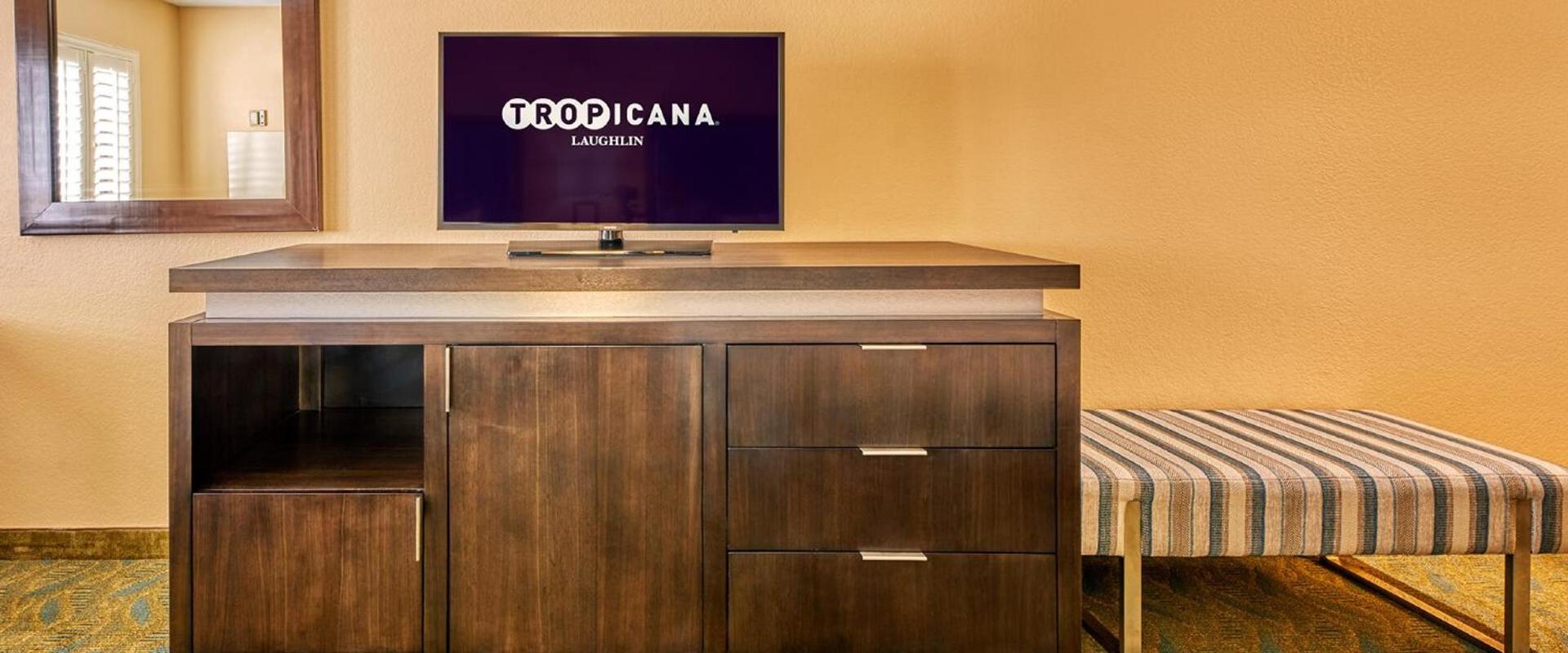 Tropicana Laughlin Hotel & Casino - A Caesars Rewards Destination photo 30