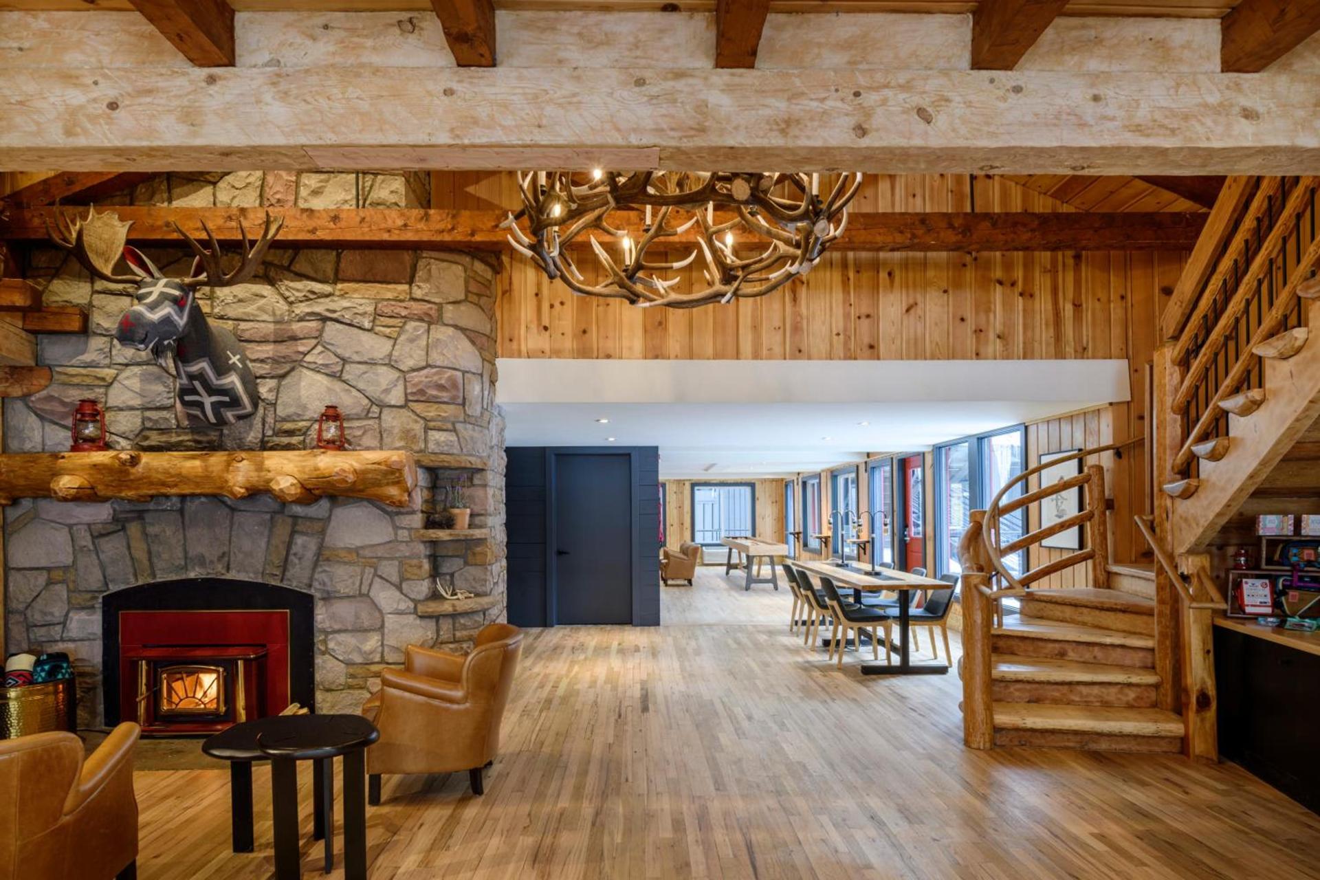 Mountain Modern Jackson Hole photo 52