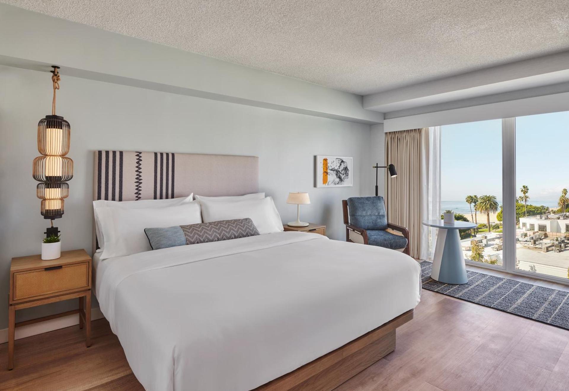 The Pierside Santa Monica photo 9