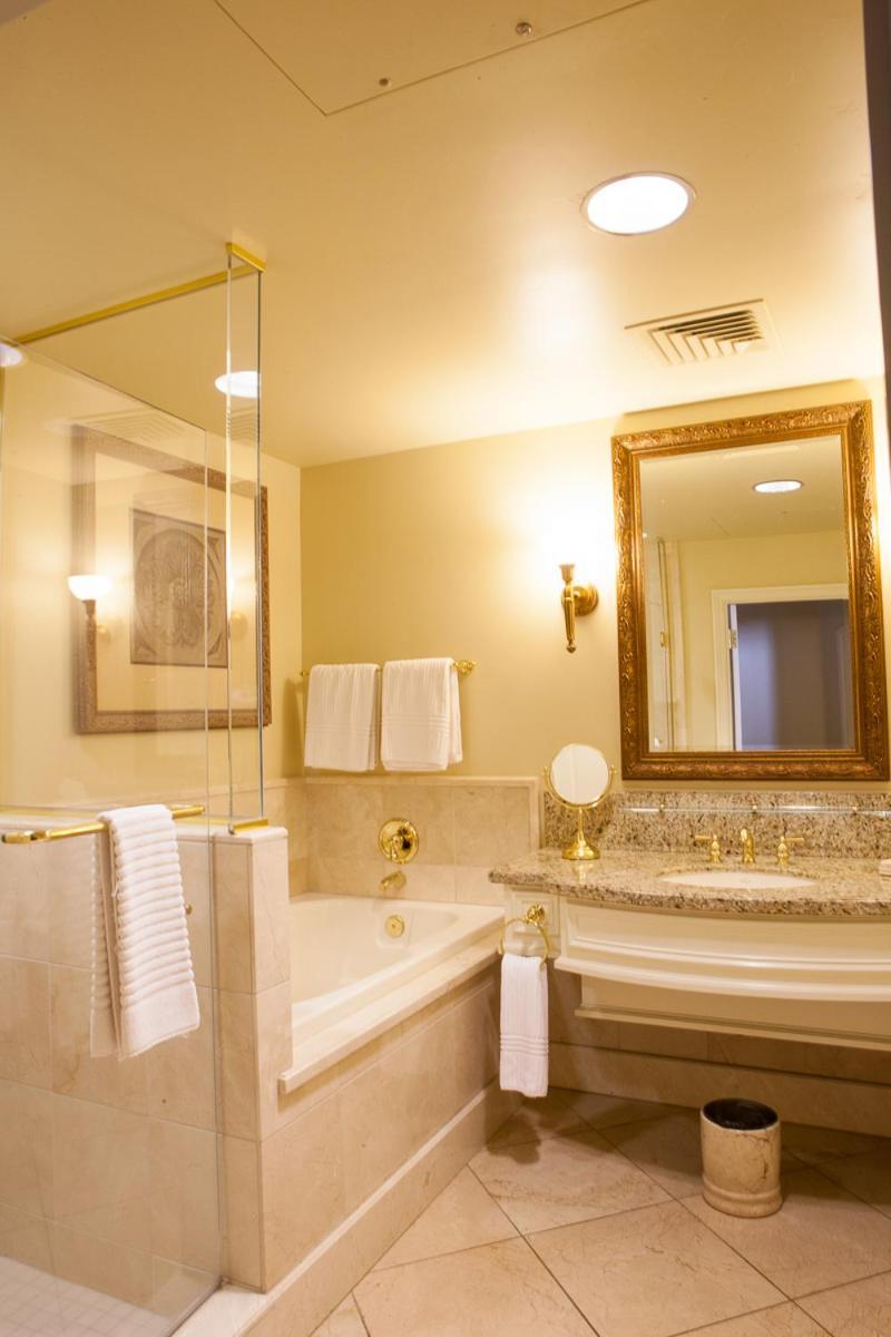 The Carlton Hotel, Atascadero Paso Robles, a Tribute Portfolio Hotel photo 3