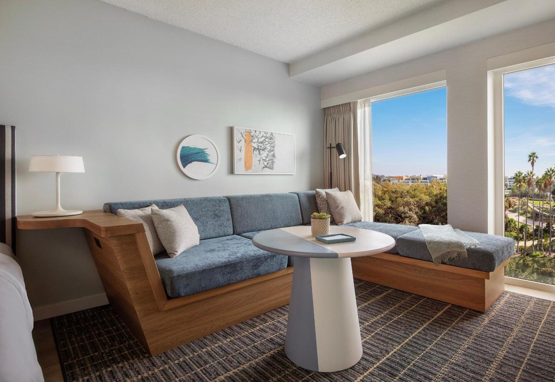The Pierside Santa Monica photo 18