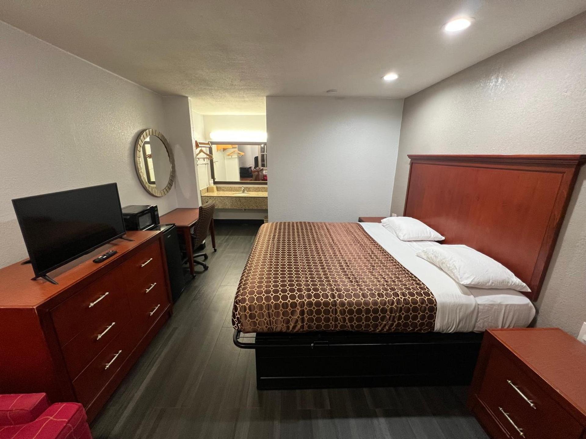 Scottish inns Jonesboro photo 4