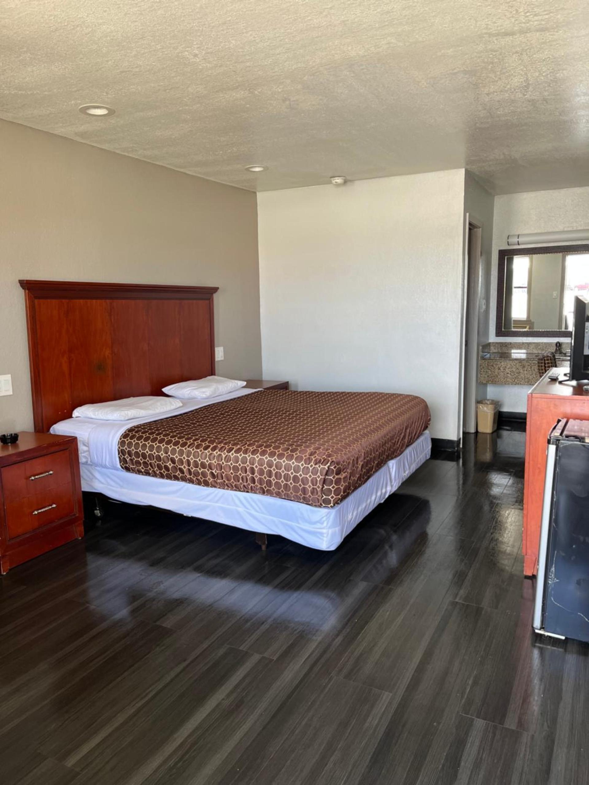 Scottish inns Jonesboro photo 6