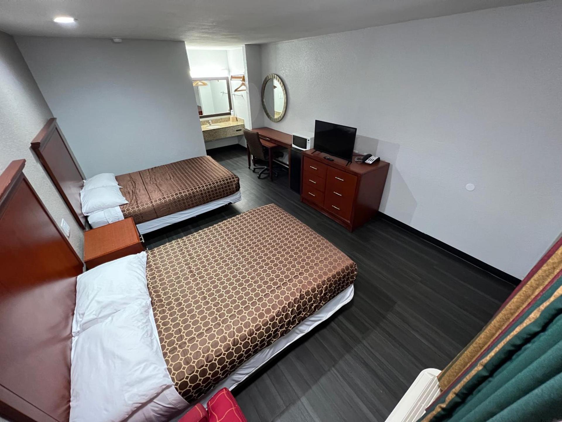 Scottish inns Jonesboro photo 8