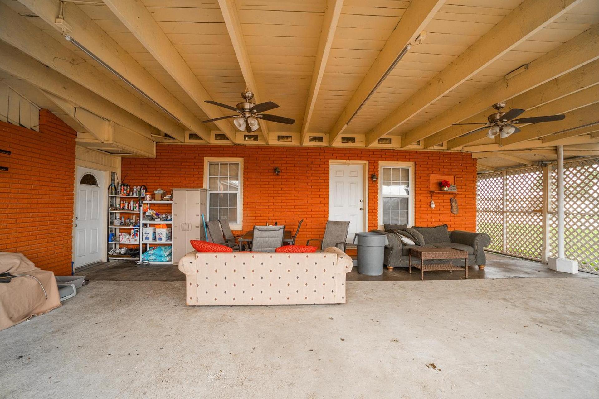 Texana Inn Edna By OYO photo 7