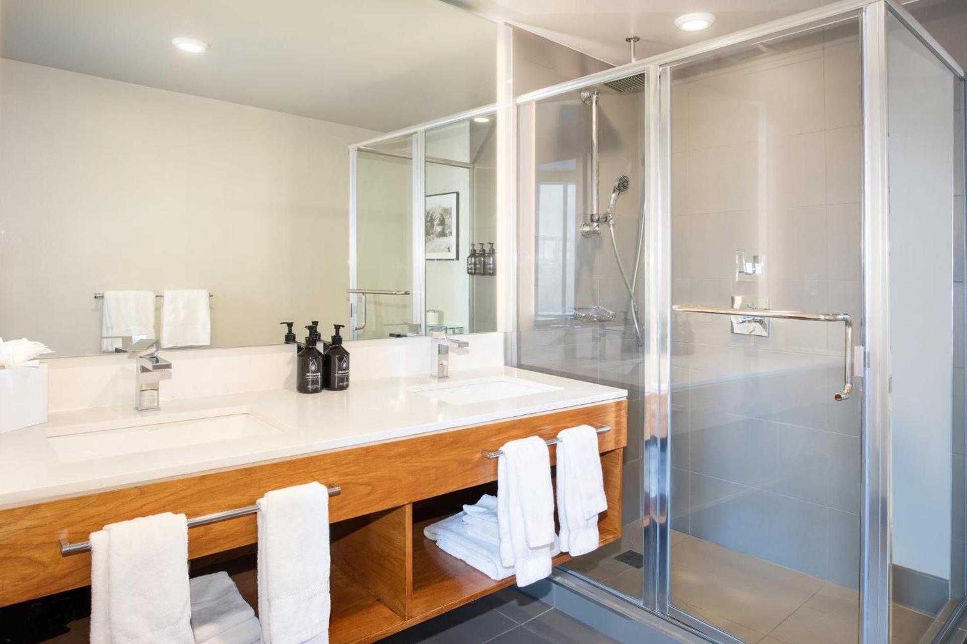 Hotel Indigo Denver Downtown - Union Station by IHG photo 35