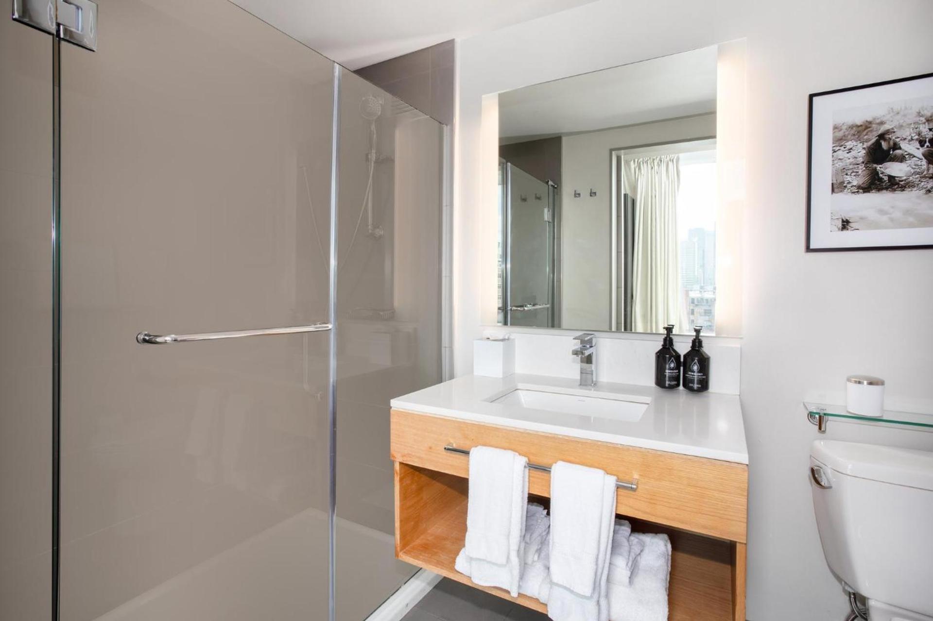 Hotel Indigo Denver Downtown - Union Station by IHG photo 38