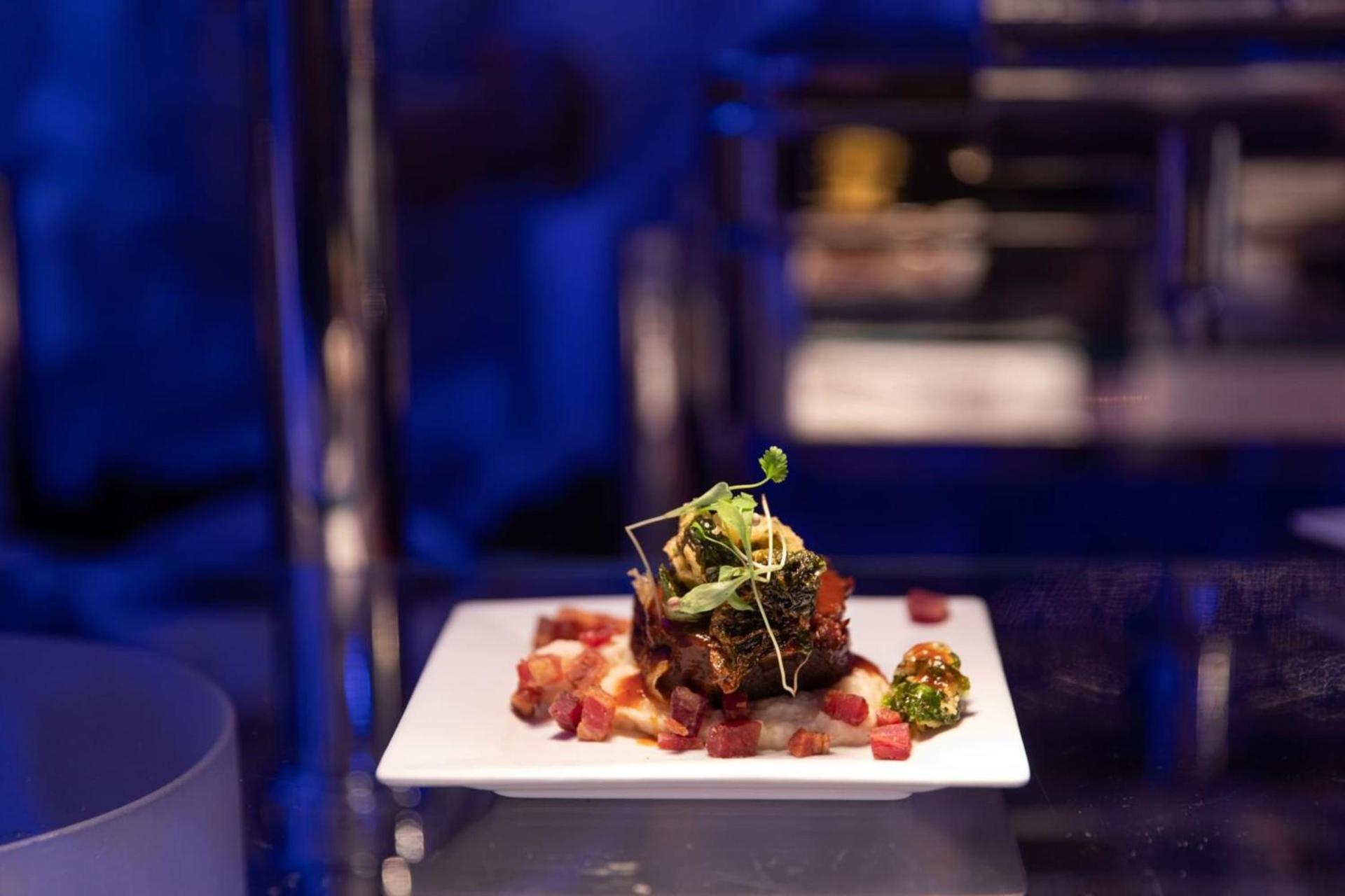 InterContinental Boston by IHG photo 38