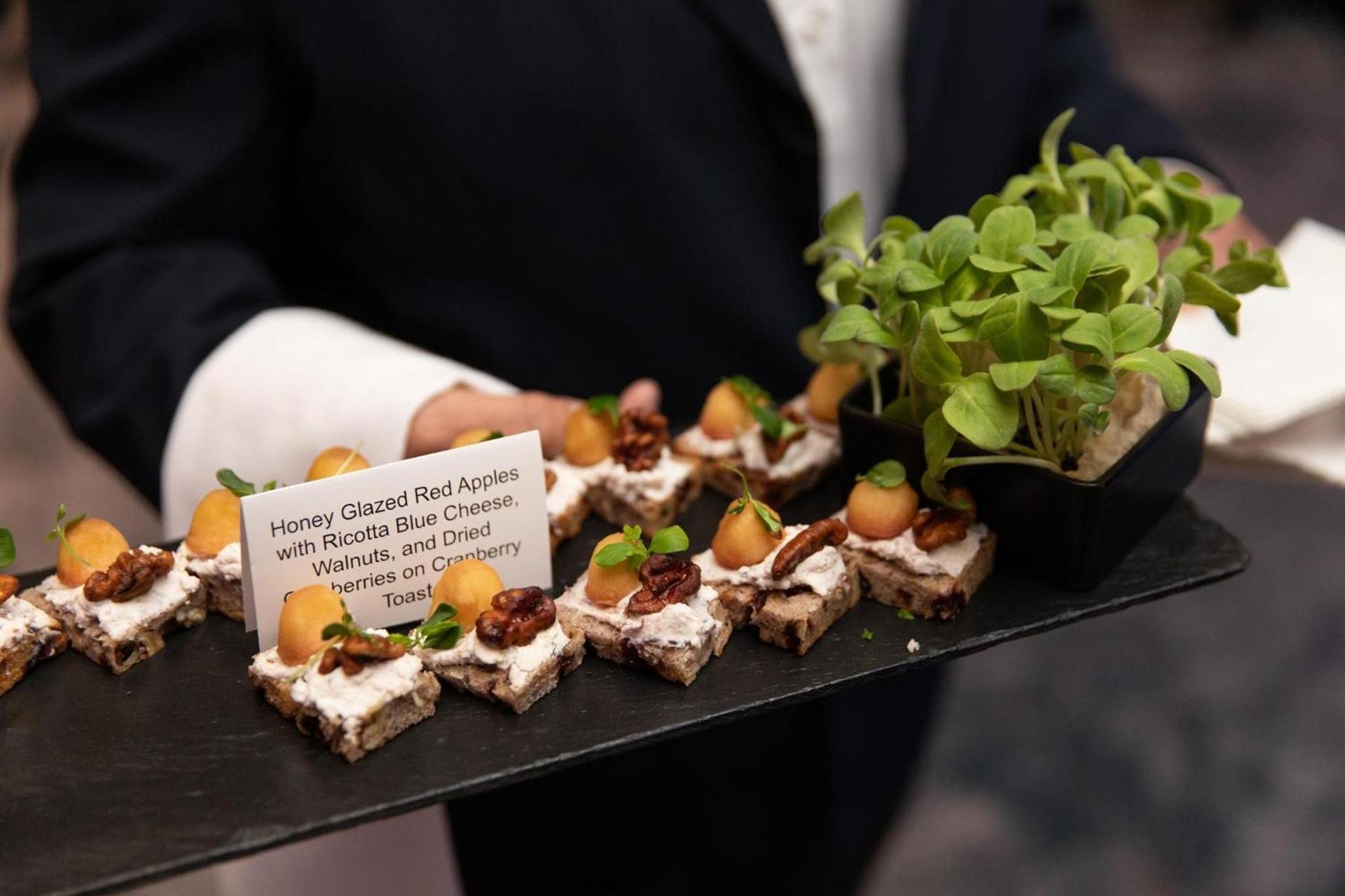 InterContinental Boston by IHG photo 39