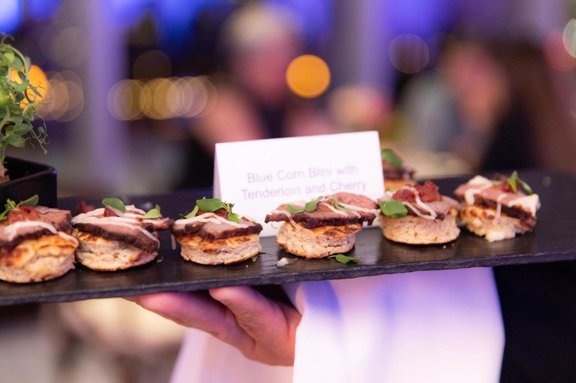 InterContinental Boston by IHG photo 40