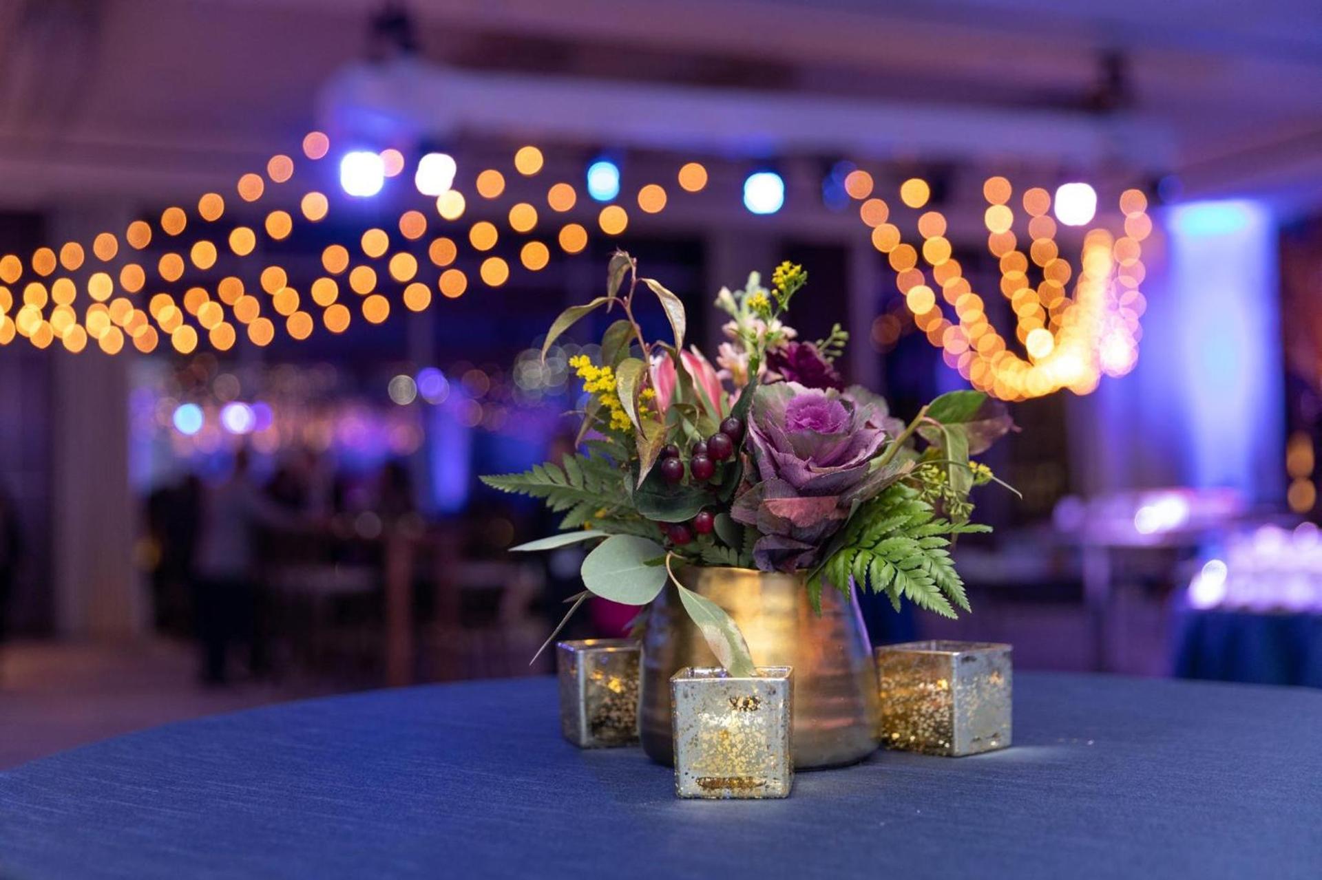 InterContinental Boston by IHG photo 41