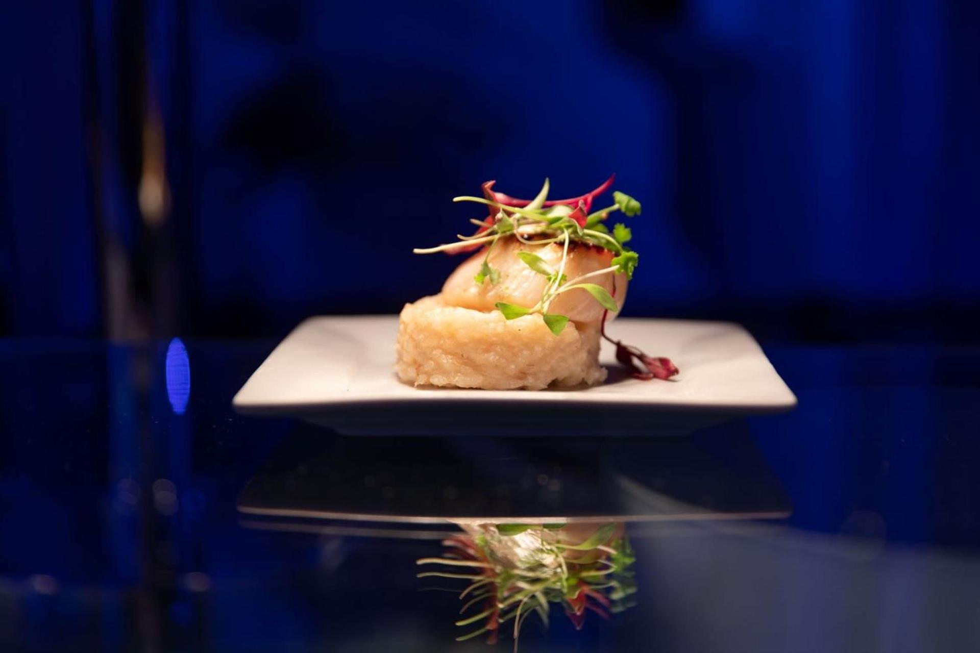 InterContinental Boston by IHG photo 44