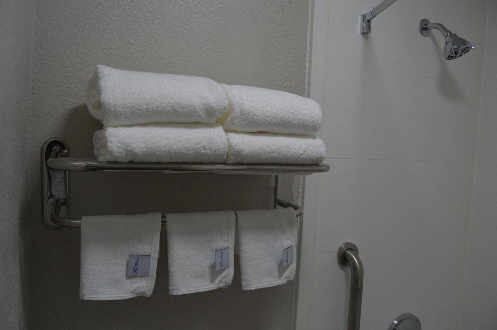 Days Inn by Wyndham Marietta-Atlanta-Delk Road photo 22