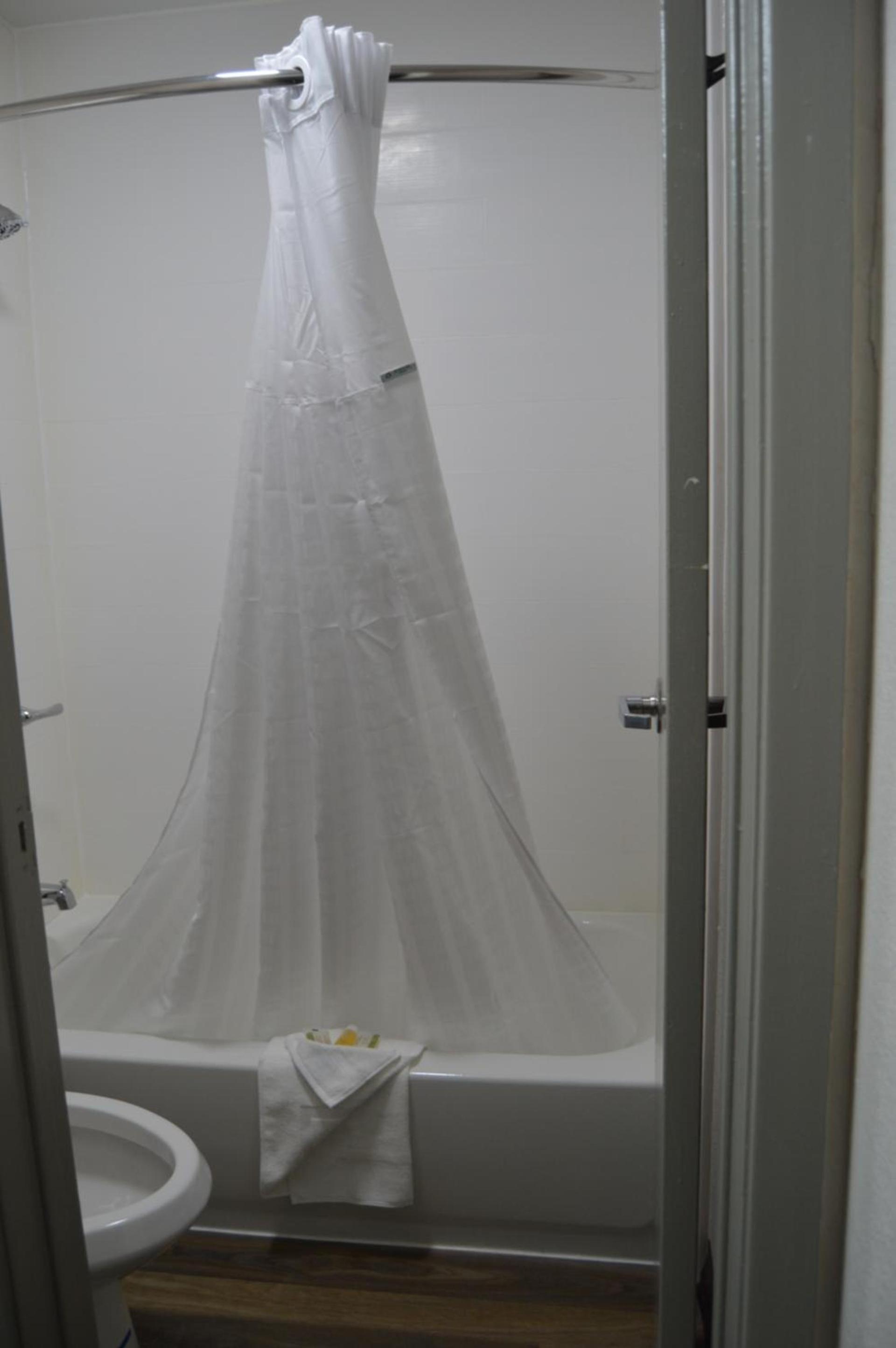 Days Inn by Wyndham Marietta-Atlanta-Delk Road photo 25