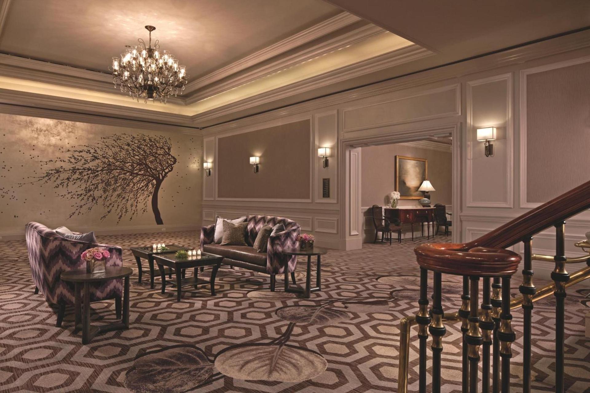 The Ritz-Carlton, Washington, D.C. photo 63