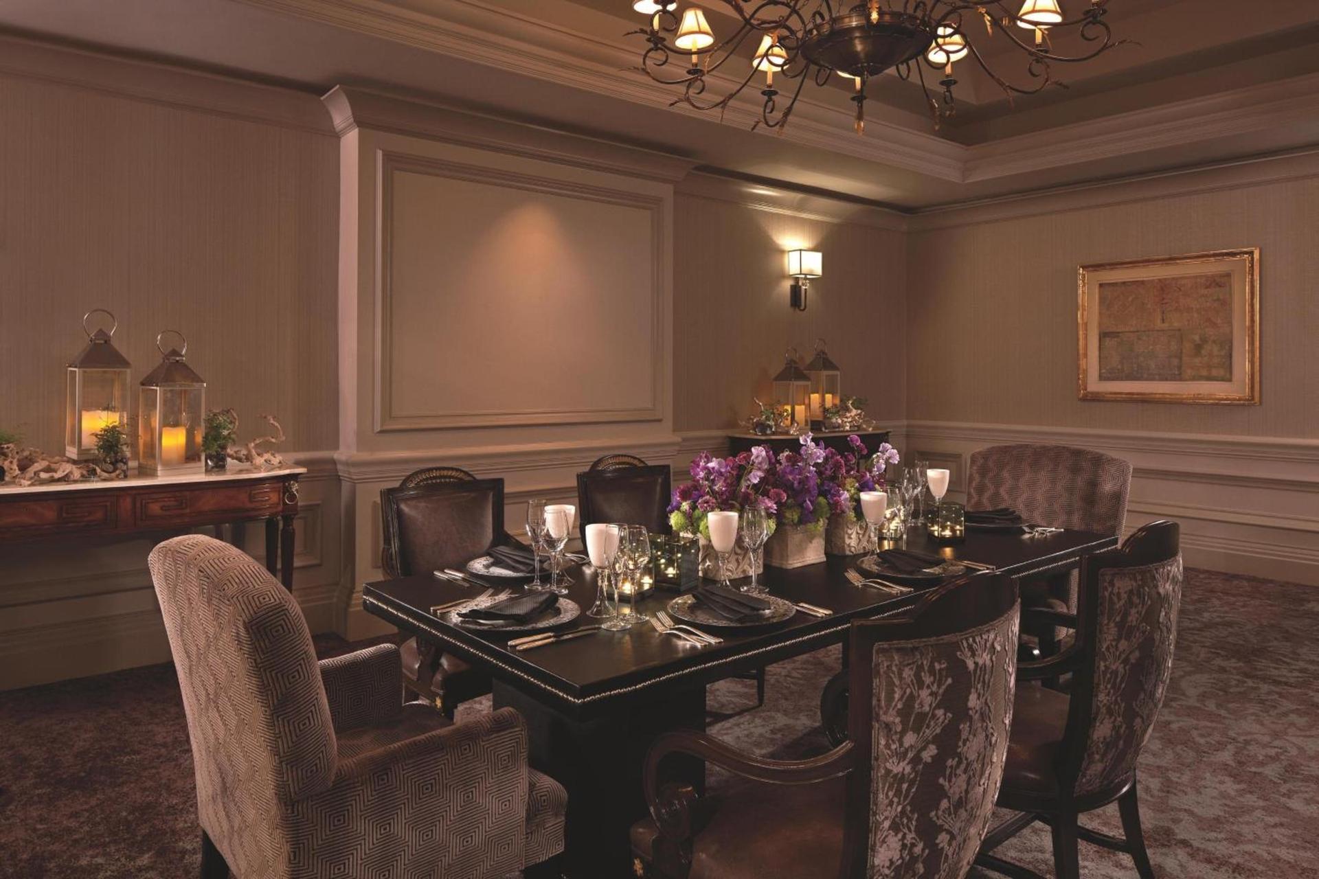 The Ritz-Carlton, Washington, D.C. photo 64