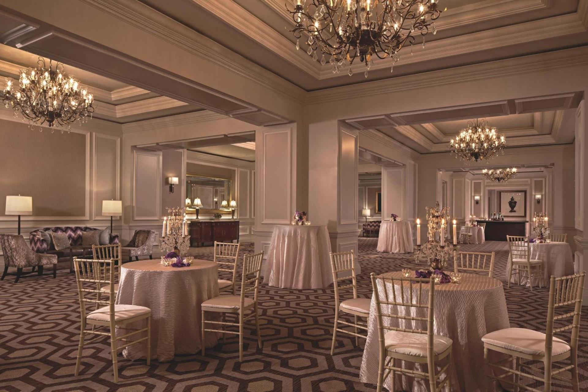 The Ritz-Carlton, Washington, D.C. photo 66