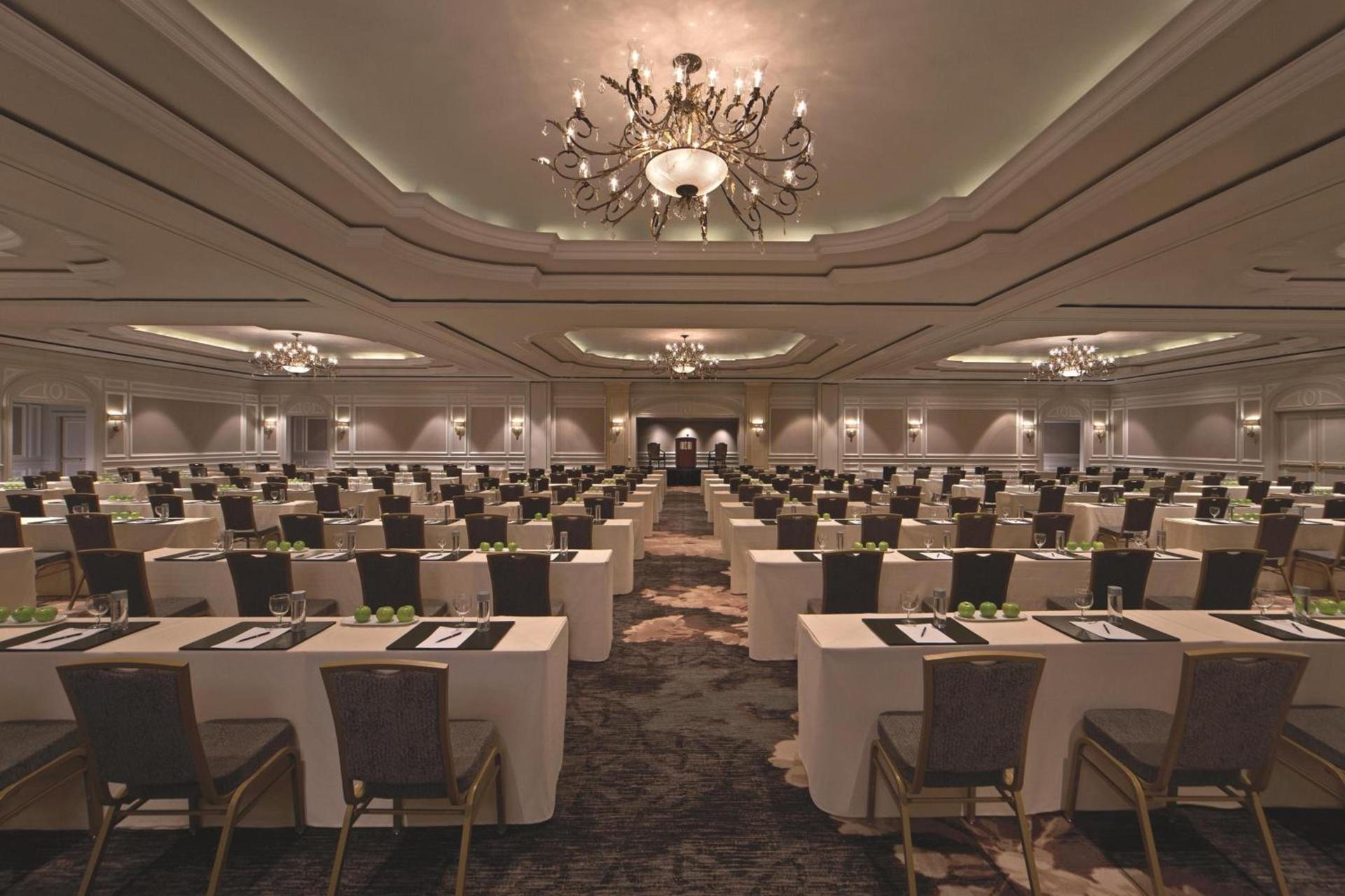The Ritz-Carlton, Washington, D.C. photo 67