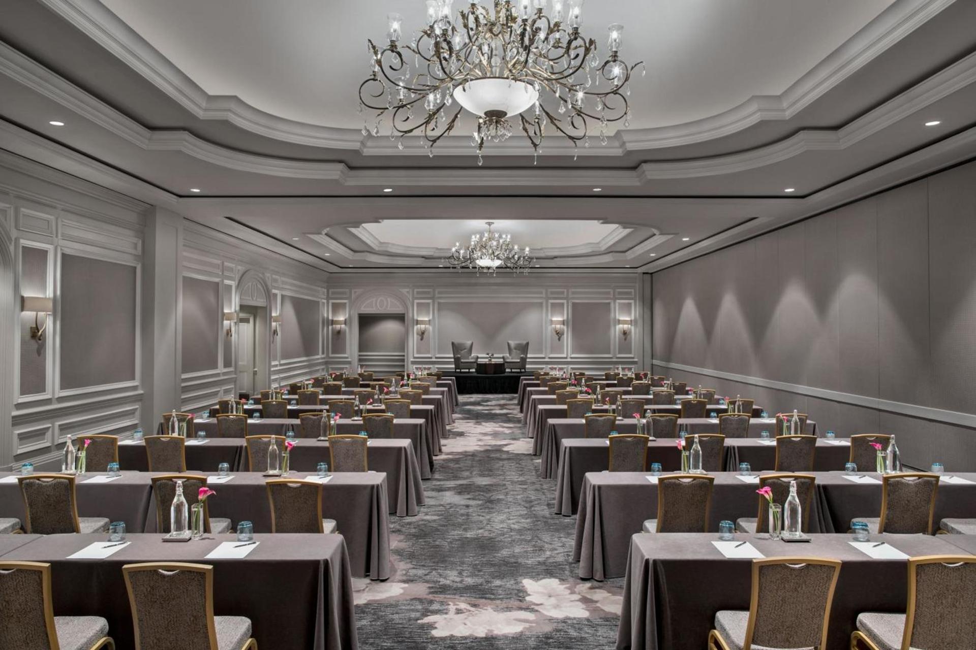 The Ritz-Carlton, Washington, D.C. photo 69