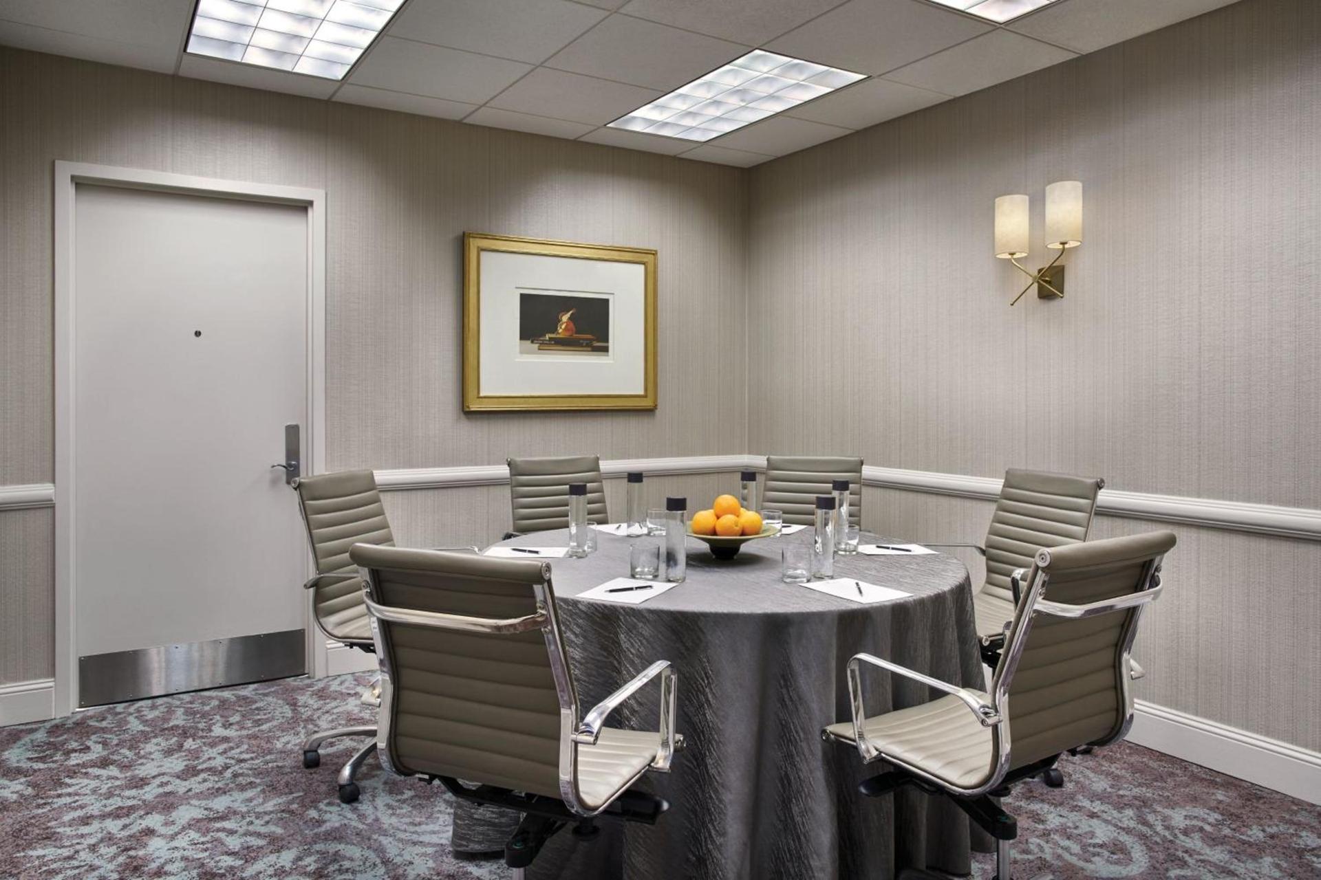 The Ritz-Carlton, Washington, D.C. photo 72