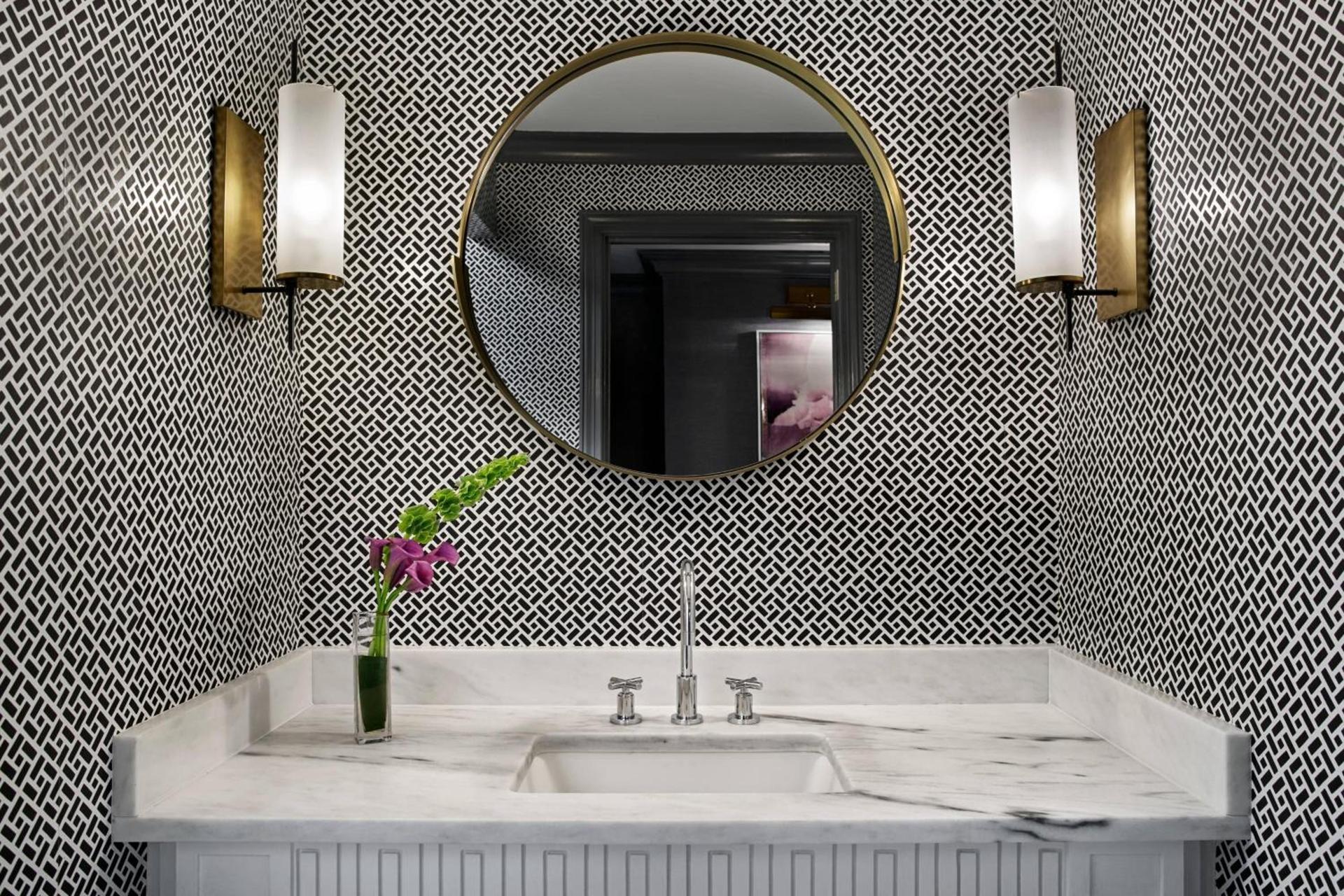 The Ritz-Carlton, Washington, D.C. photo 25