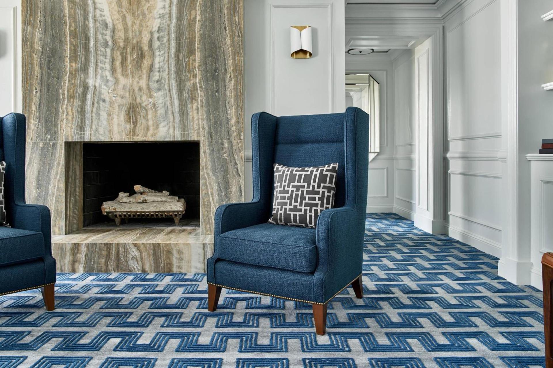 The Ritz-Carlton, Washington, D.C. photo 24