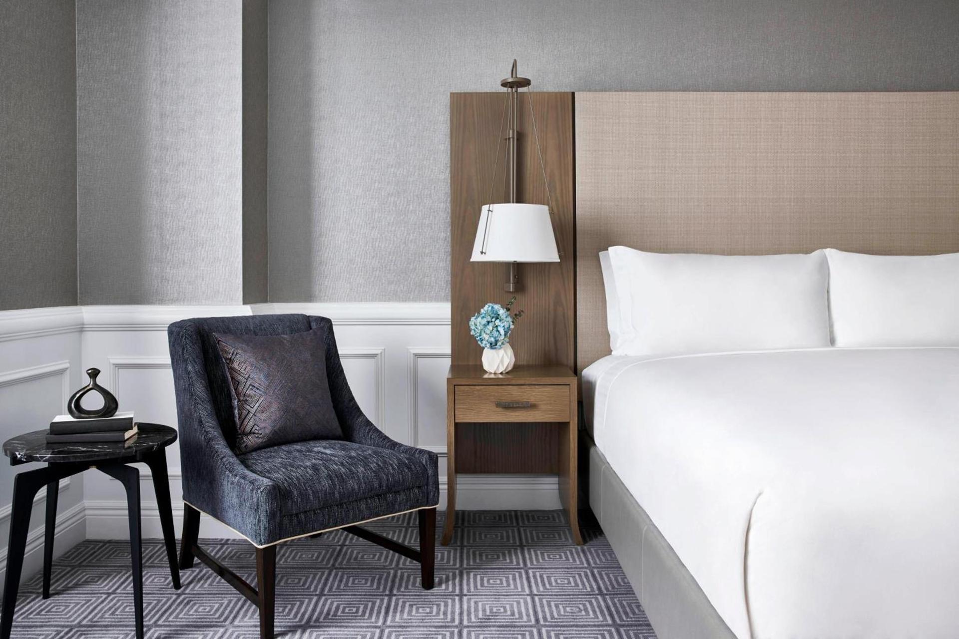 The Ritz-Carlton, Washington, D.C. photo 29