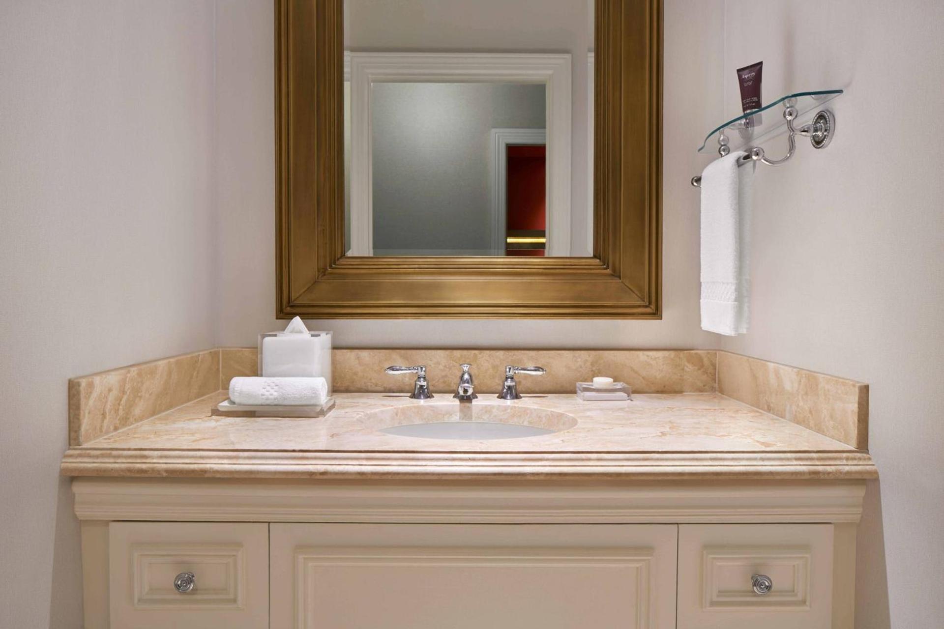 The Ritz-Carlton, Washington, D.C. photo 38