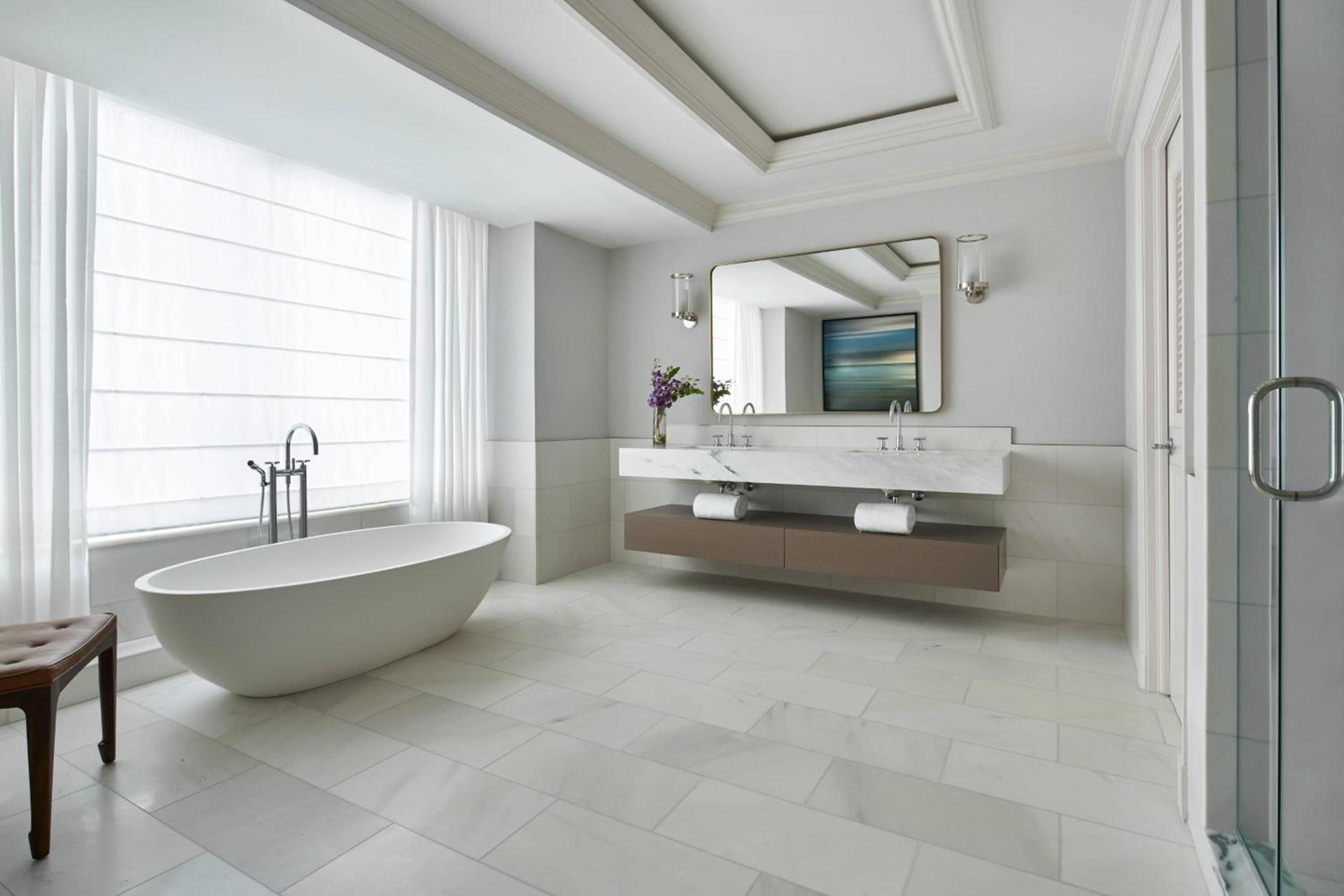 The Ritz-Carlton, Washington, D.C. photo 40