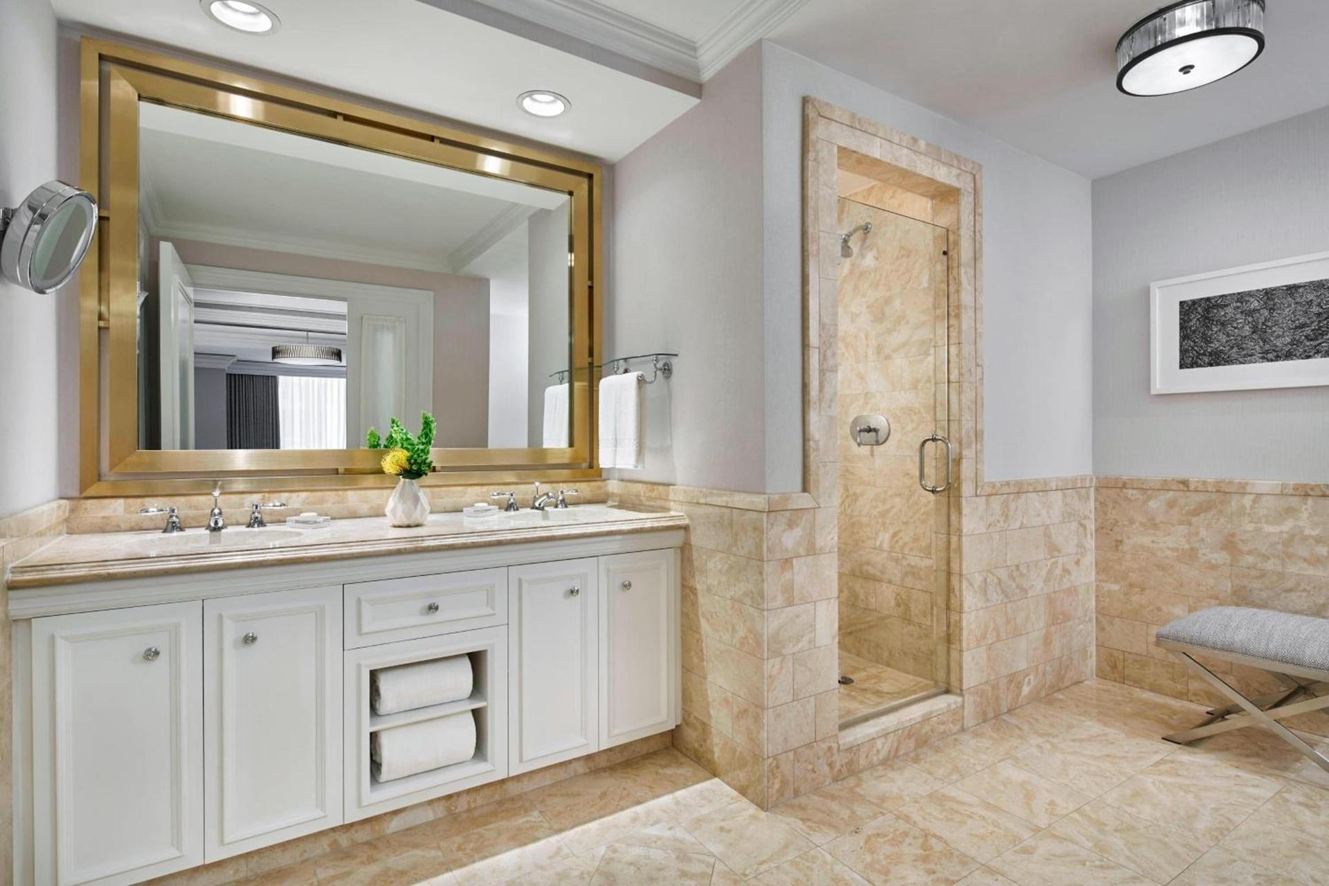 The Ritz-Carlton, Washington, D.C. photo 41
