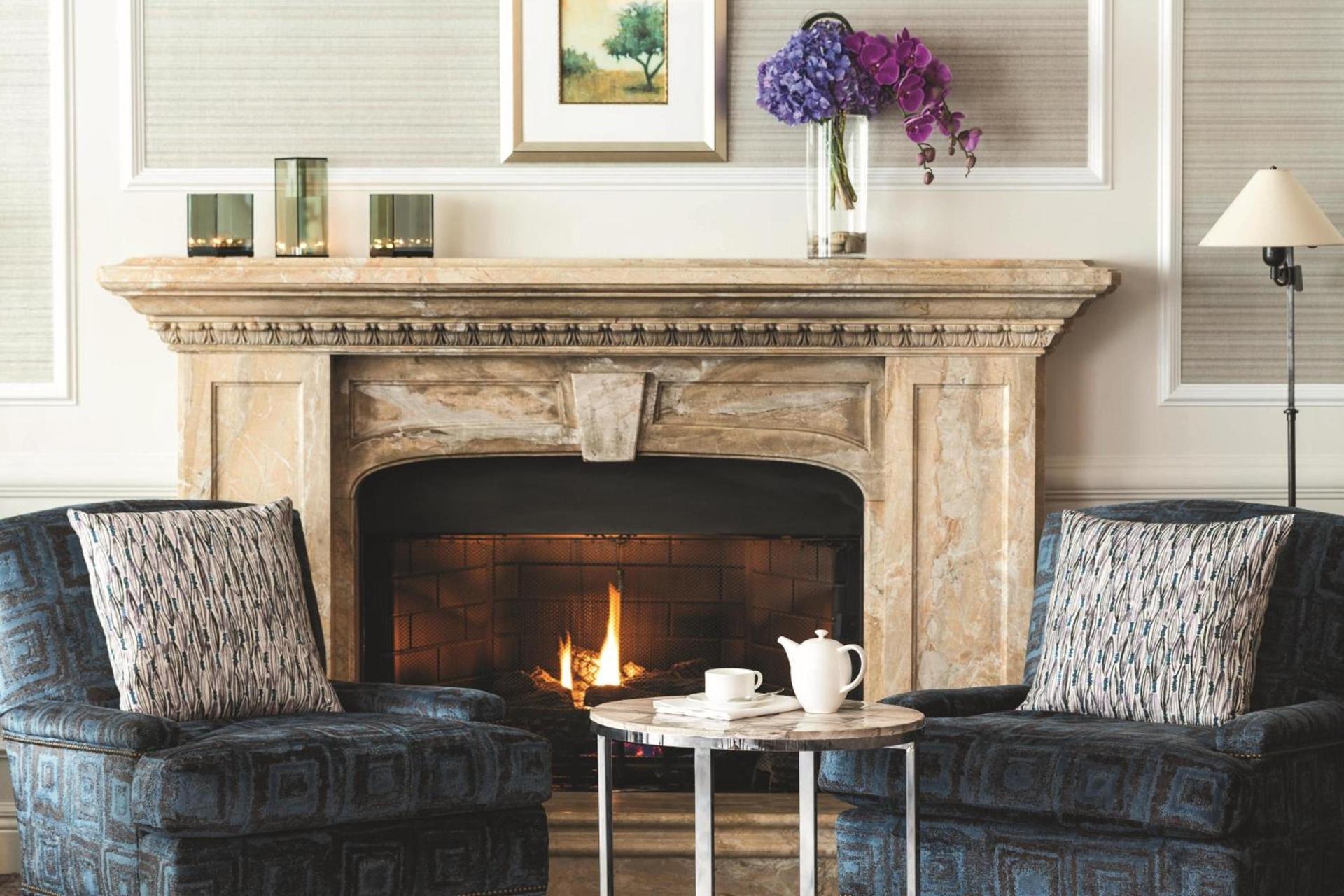 The Ritz-Carlton, Washington, D.C. photo 51