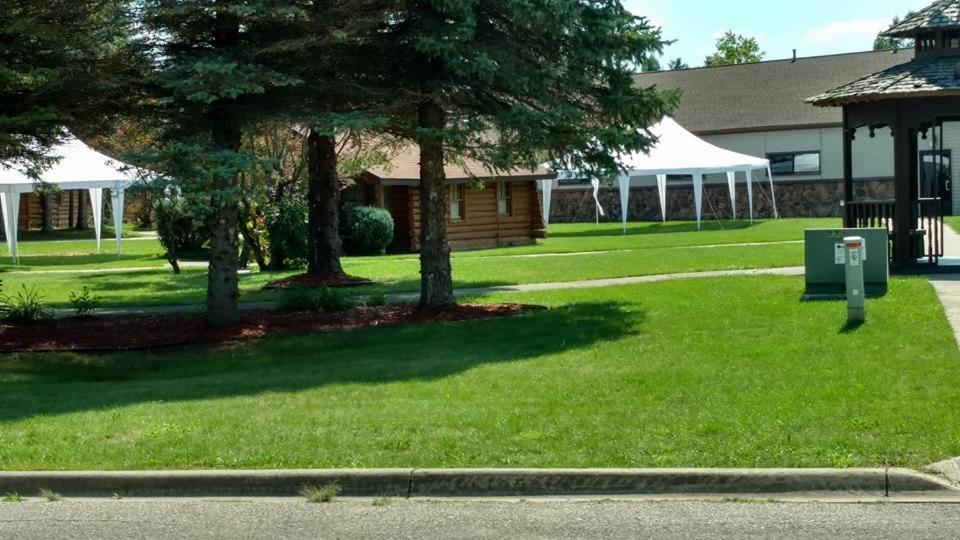 Lost Arrow Resort photo 13