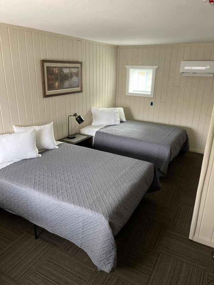 Lost Arrow Resort photo 16