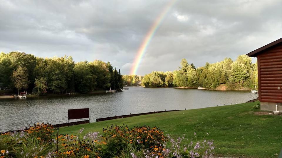 Lost Arrow Resort photo 18