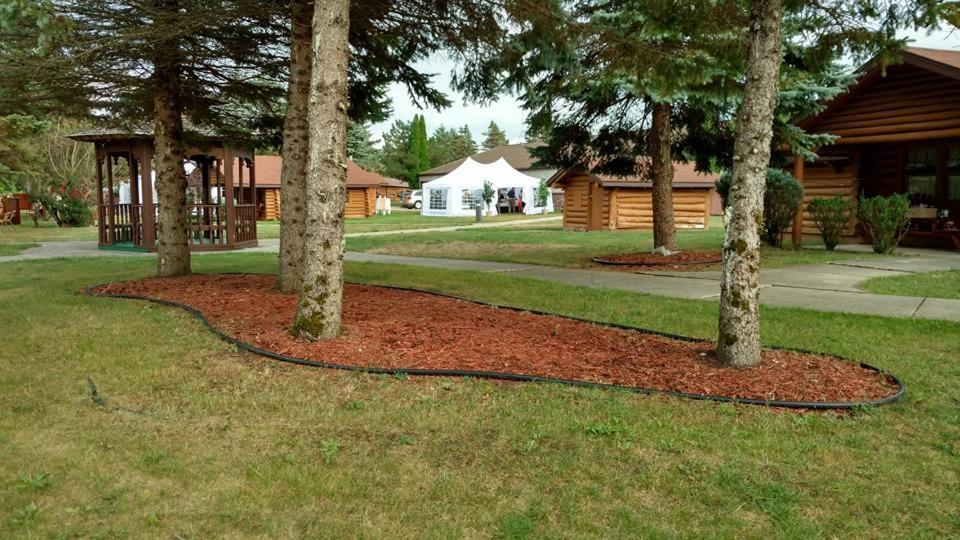 Lost Arrow Resort photo 25