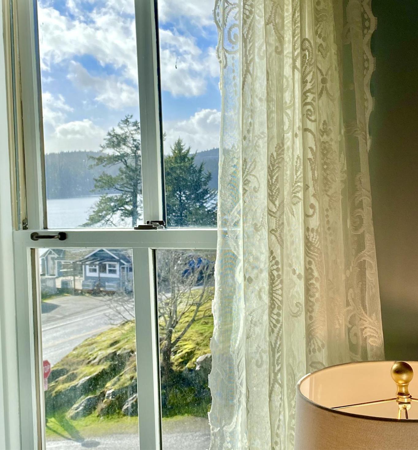 Orcas Hotel photo 11