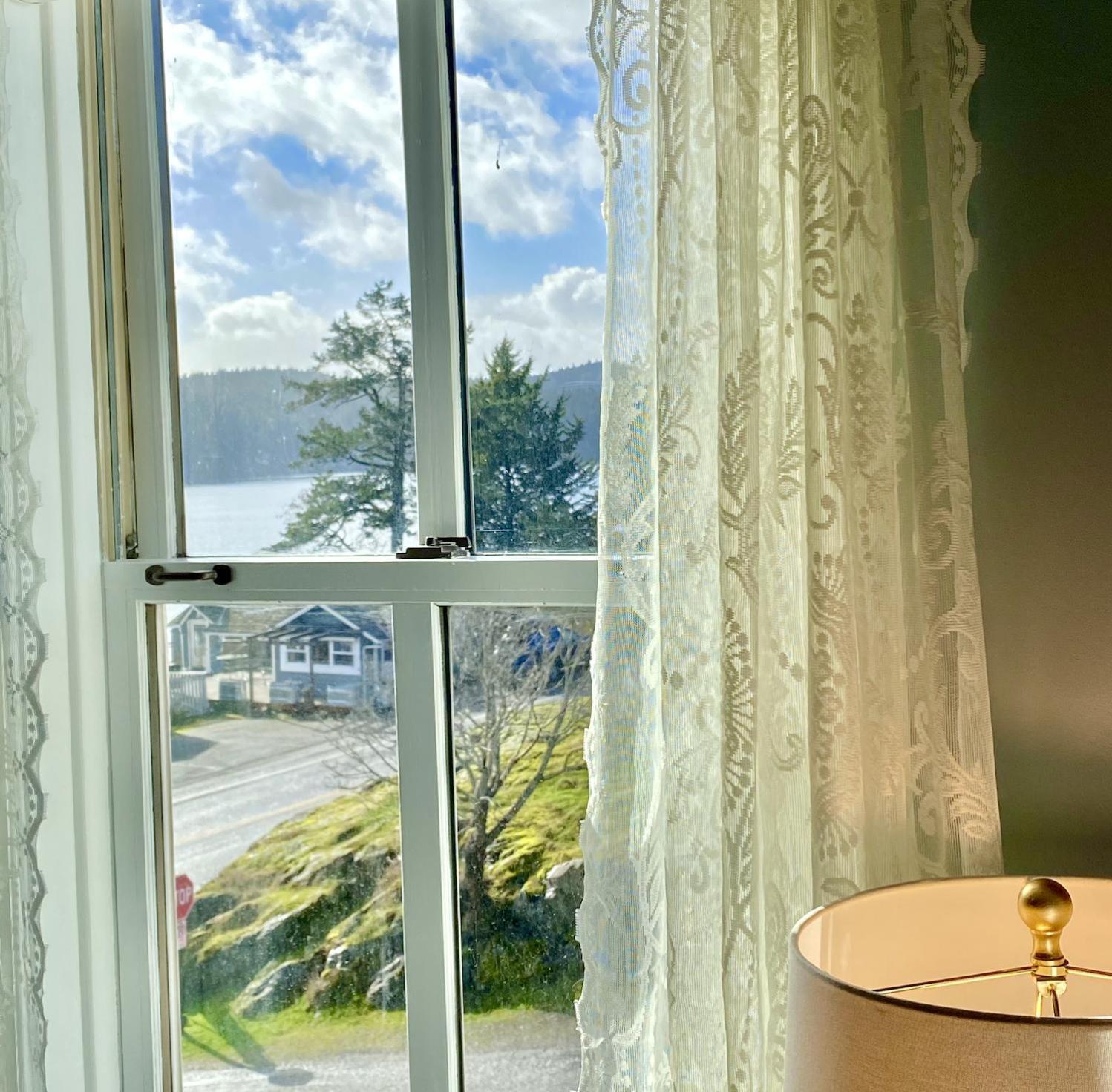 Orcas Hotel photo 39