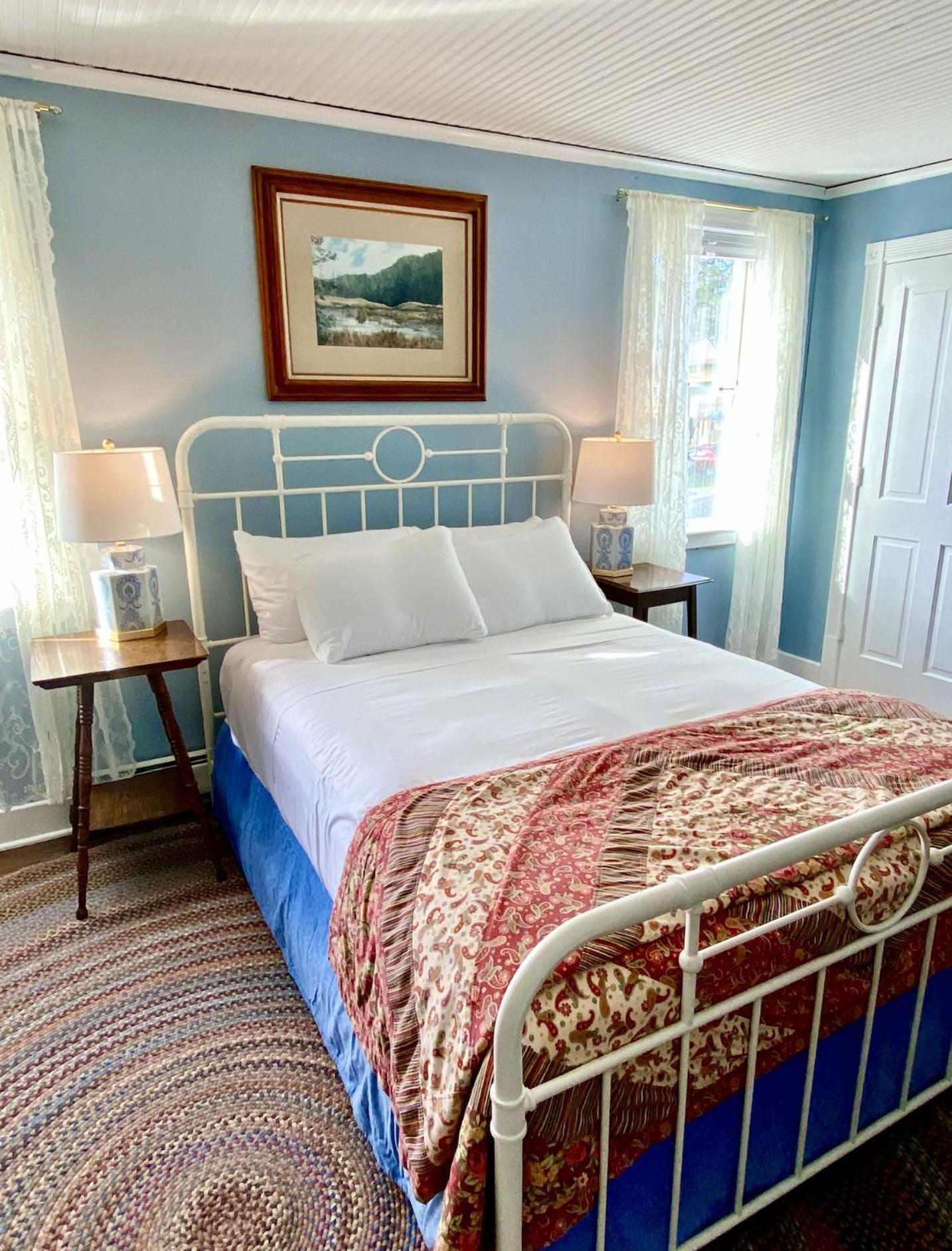 Orcas Hotel photo 38