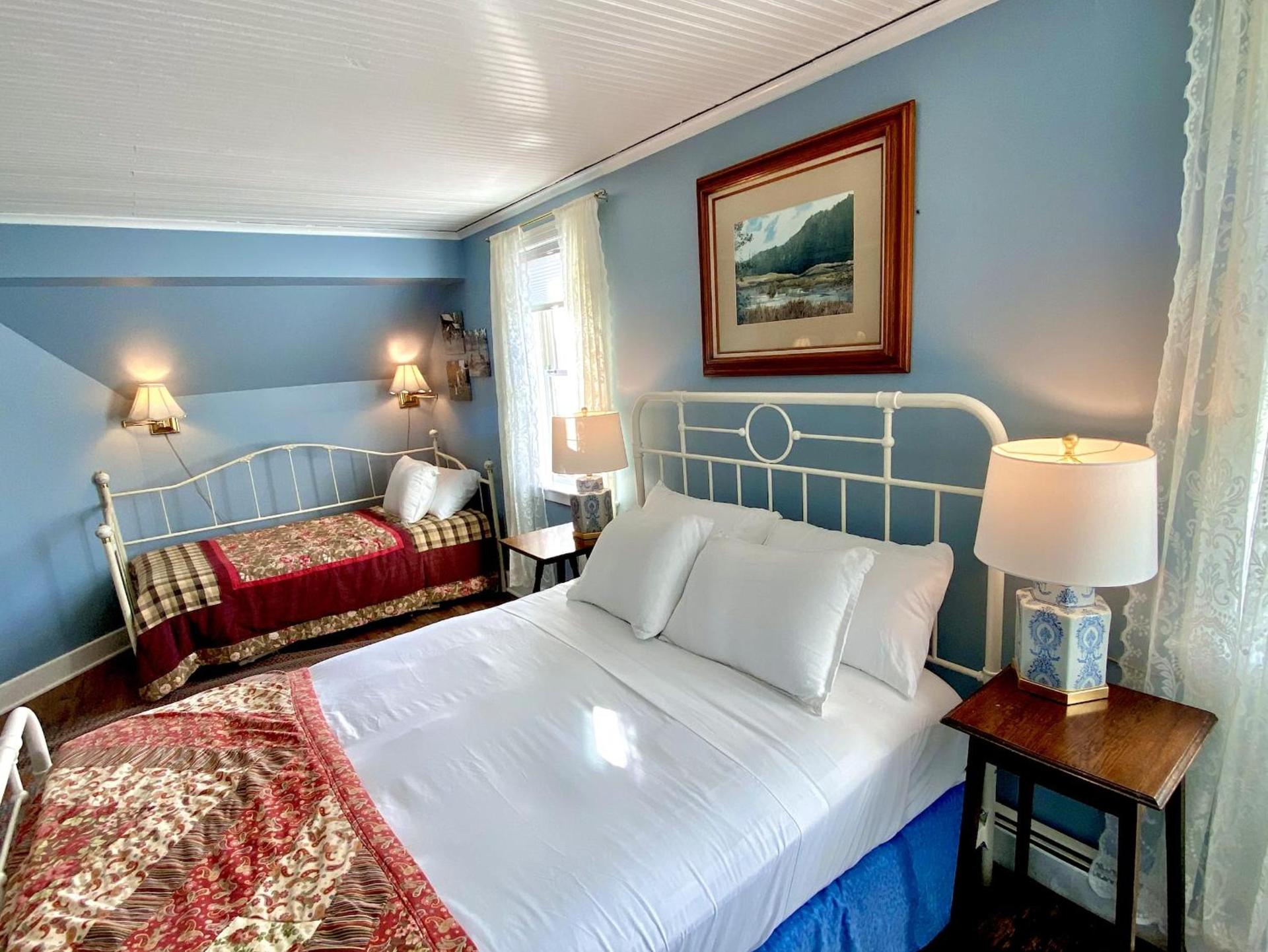 Orcas Hotel photo 40