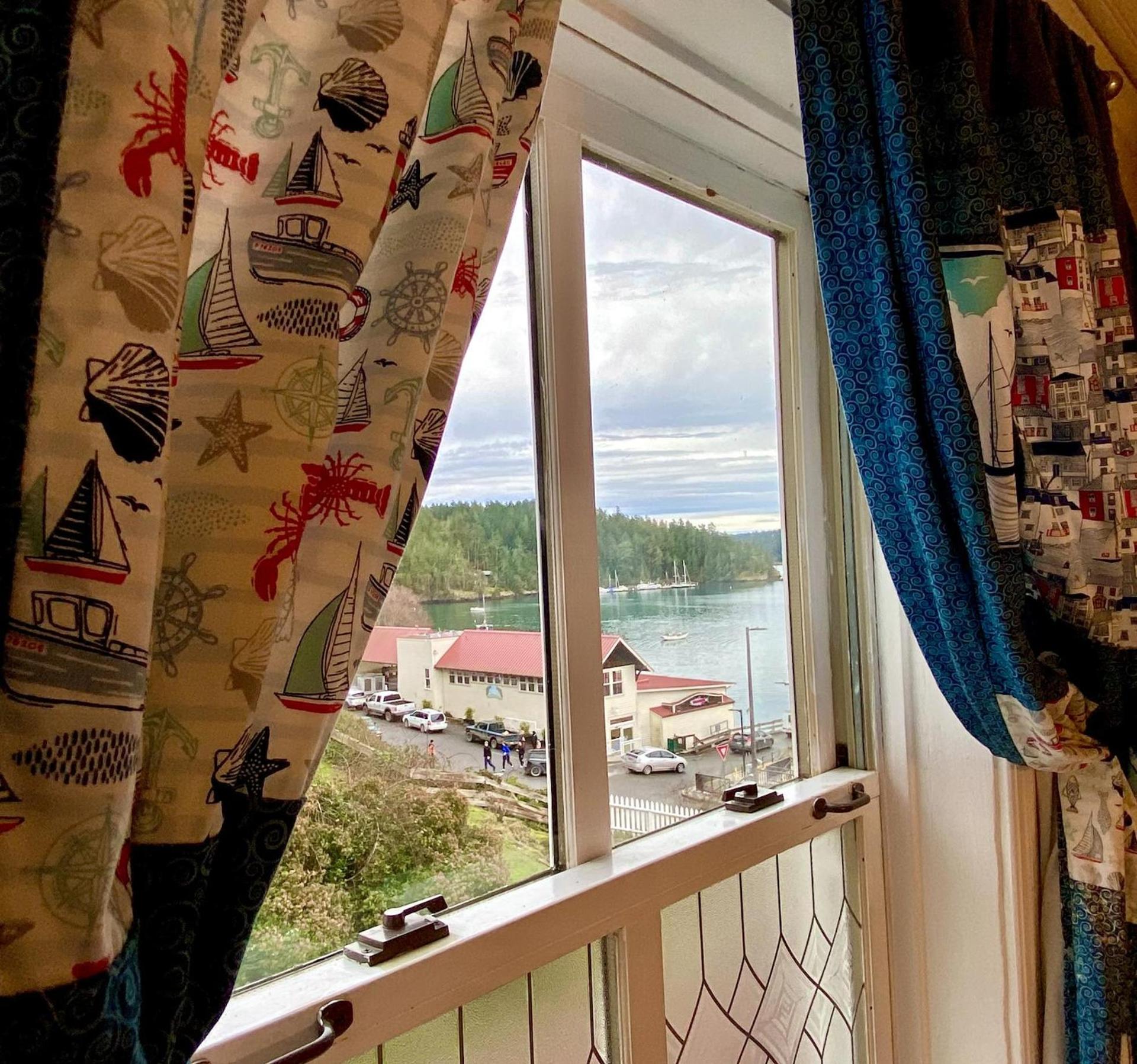 Orcas Hotel photo 45