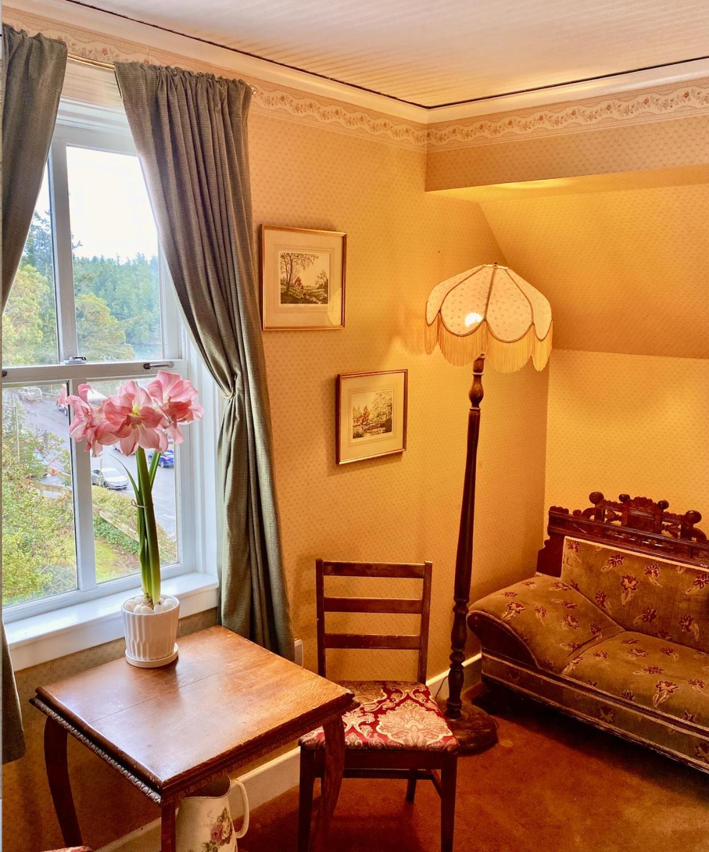 Orcas Hotel photo 46