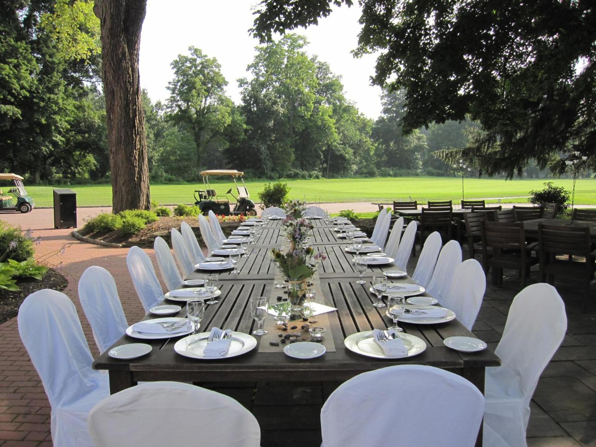 Shawnee Inn and Golf Resort photo 59