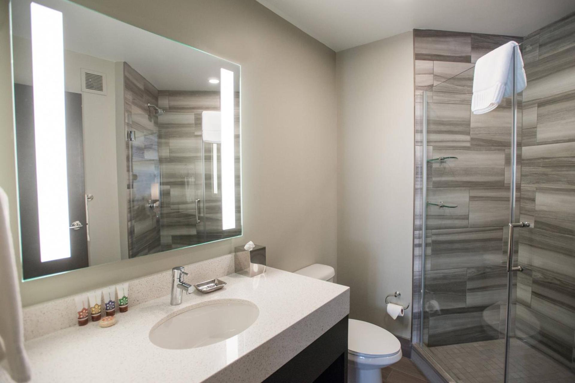 Magnolia Hotel Denver, a Tribute Portfolio Hotel photo 20
