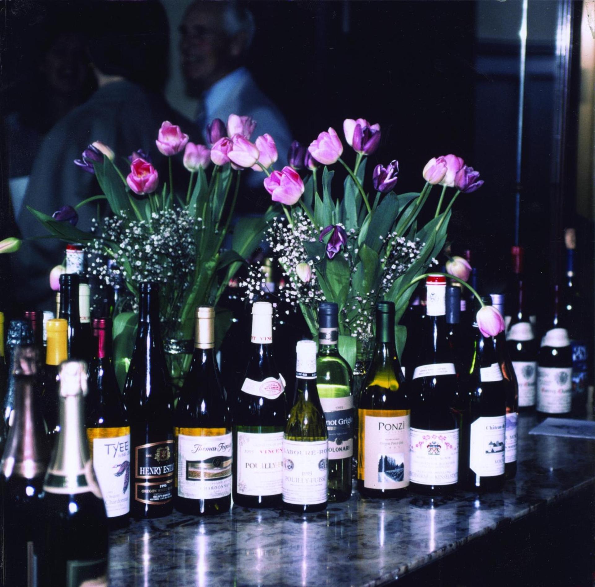 Geiser Grand Hotel photo 25